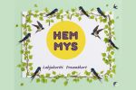Lahjakortti on aina hyvä idea